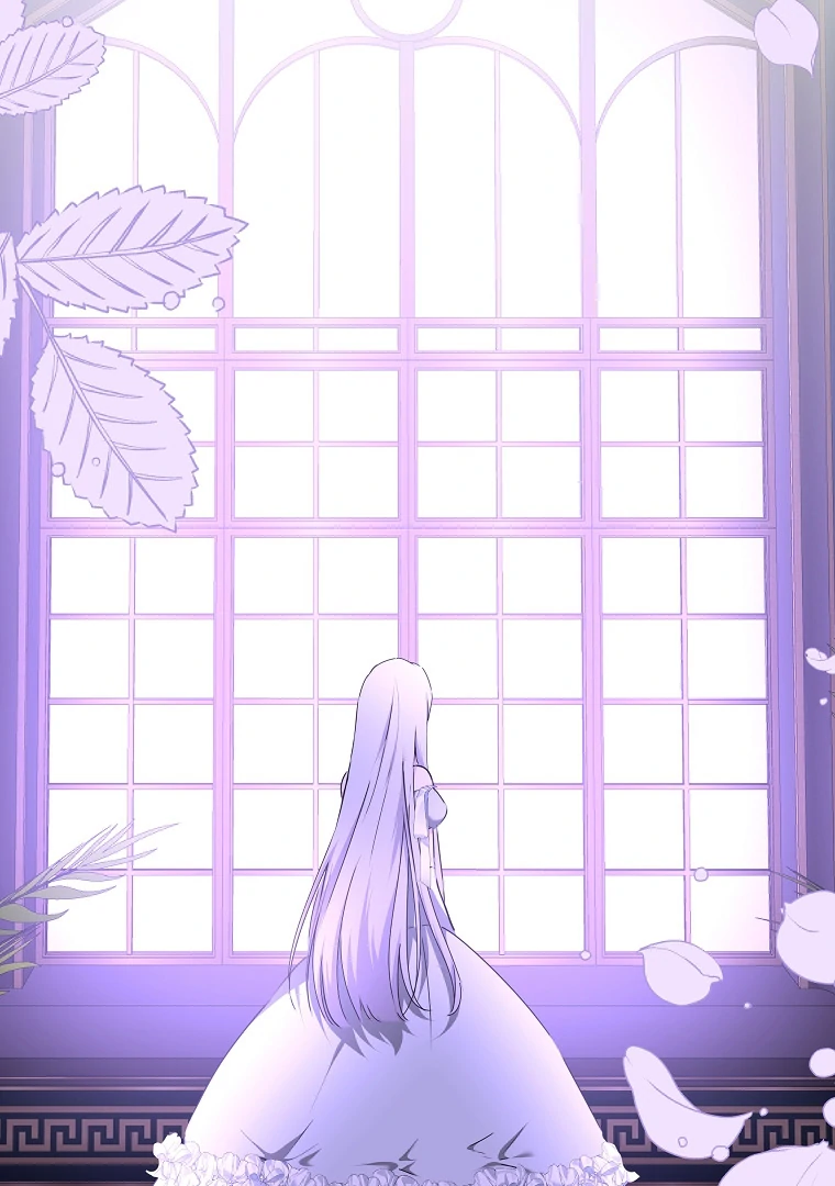 Just Hold My Hand Chapter 58 - page 130