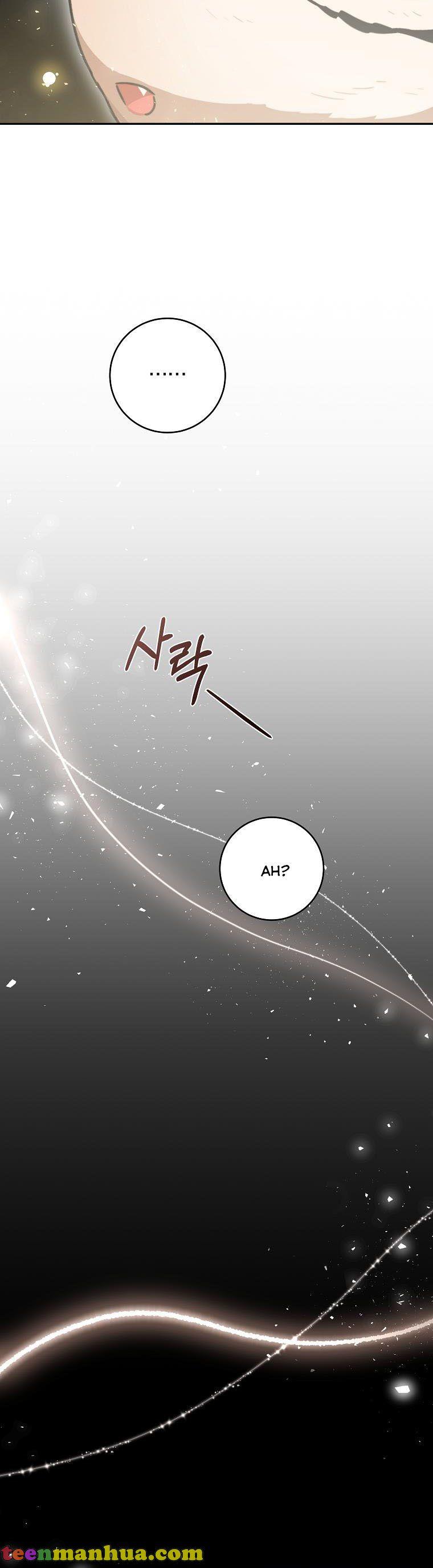 Just Hold My Hand Chapter 25 - page 37