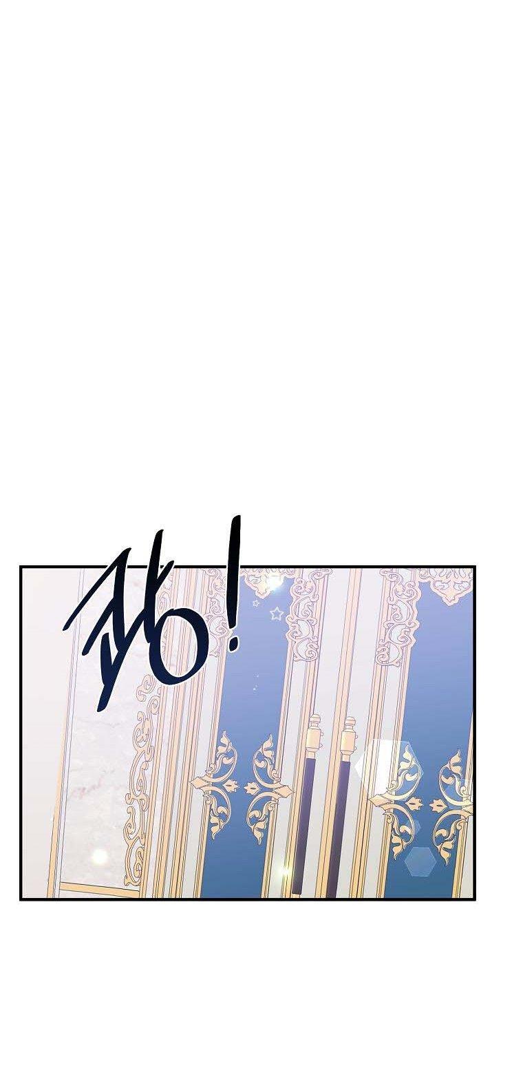Just Hold My Hand Chapter 10 - page 35