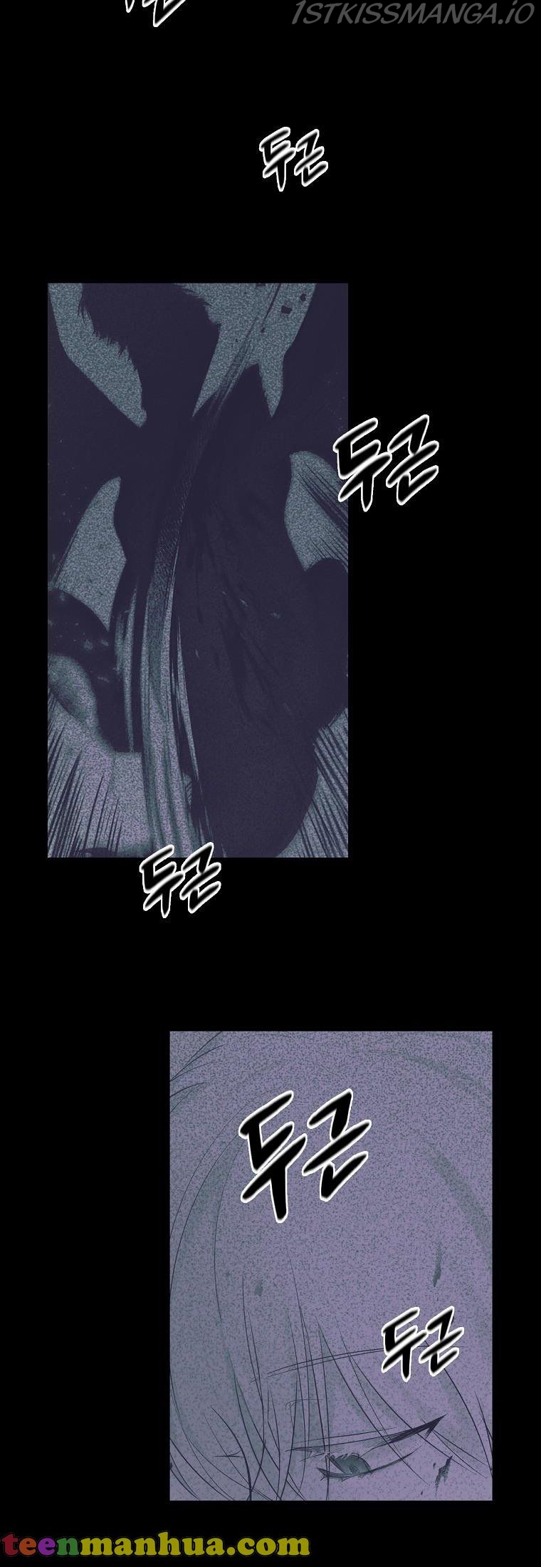 Just Hold My Hand Chapter 12 - page 15