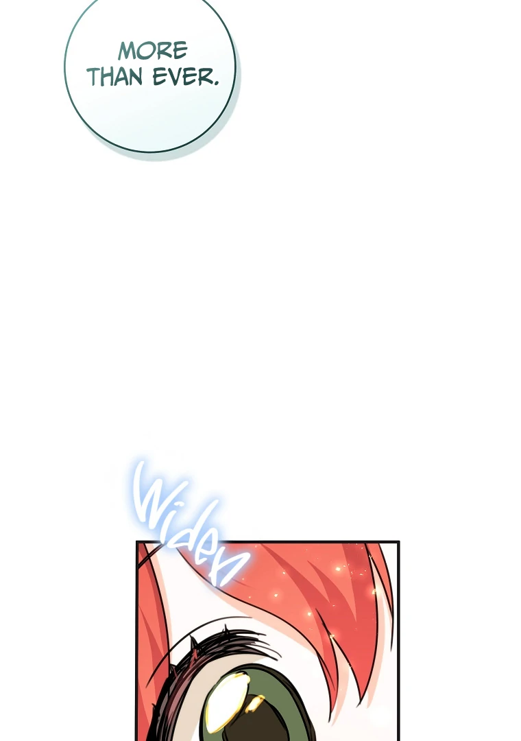 Just Hold My Hand Chapter 67 - page 102