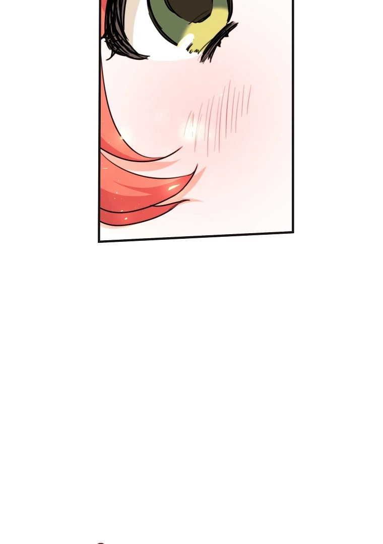 Just Hold My Hand Chapter 67 - page 103
