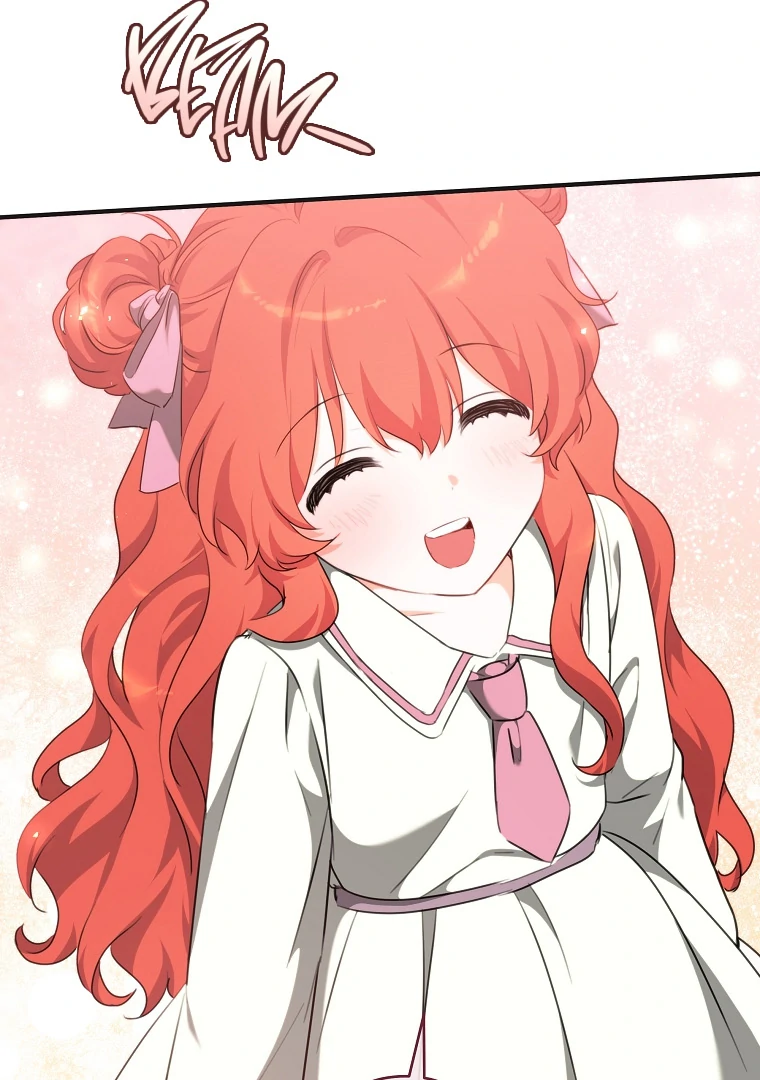 Just Hold My Hand Chapter 67 - page 104
