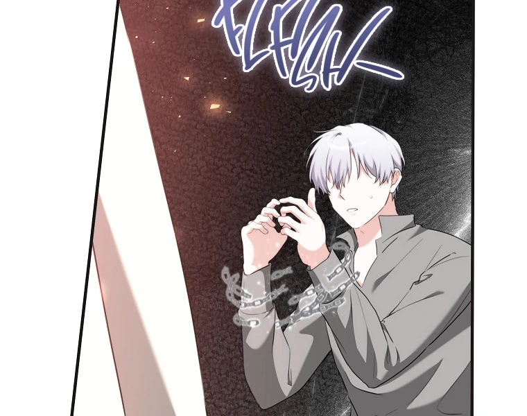 Just Hold My Hand Chapter 67 - page 106