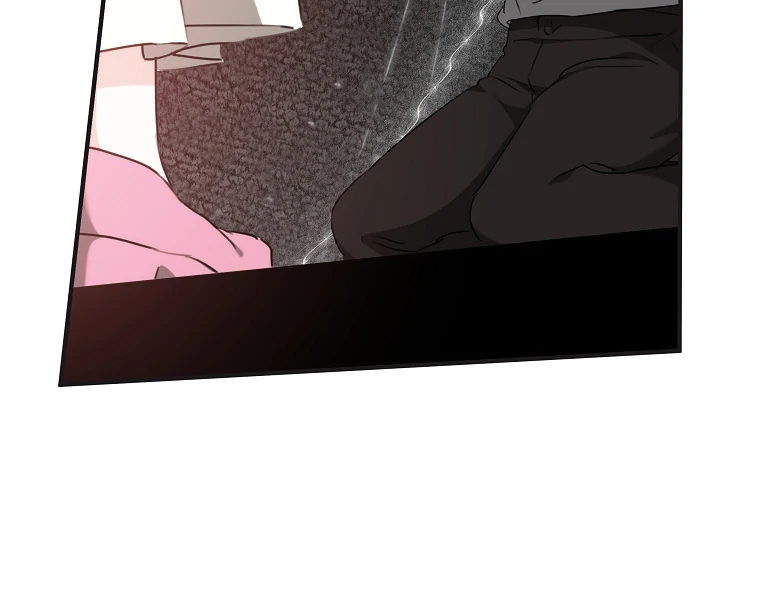 Just Hold My Hand Chapter 67 - page 107