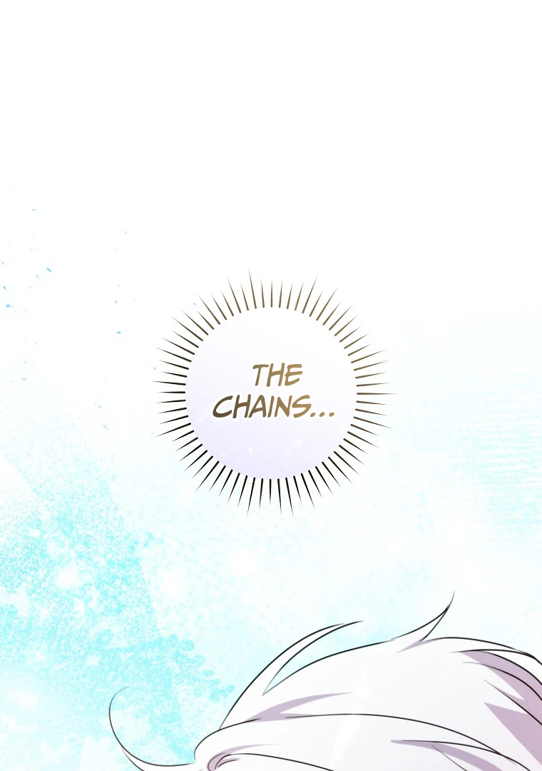 Just Hold My Hand Chapter 67 - page 108