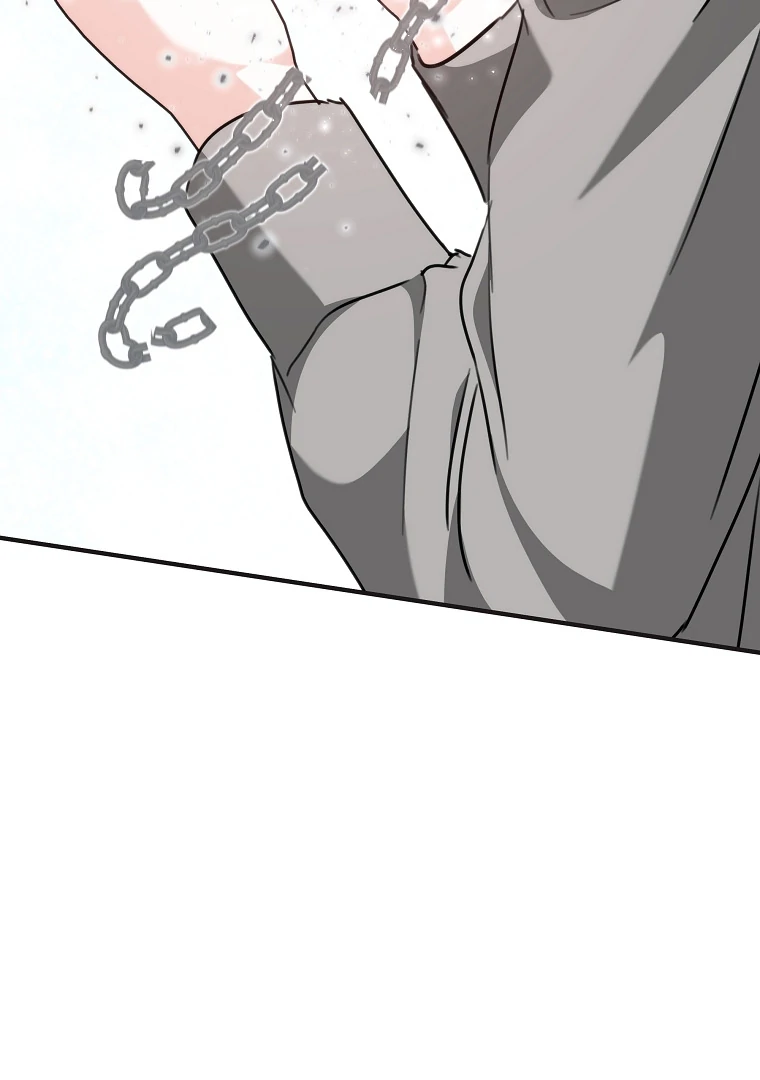 Just Hold My Hand Chapter 67 - page 110
