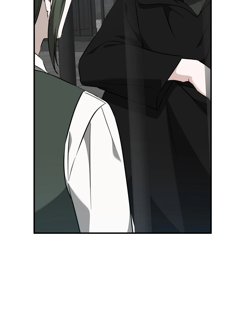 Just Hold My Hand Chapter 67 - page 37