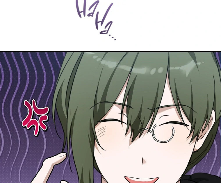 Just Hold My Hand Chapter 67 - page 40