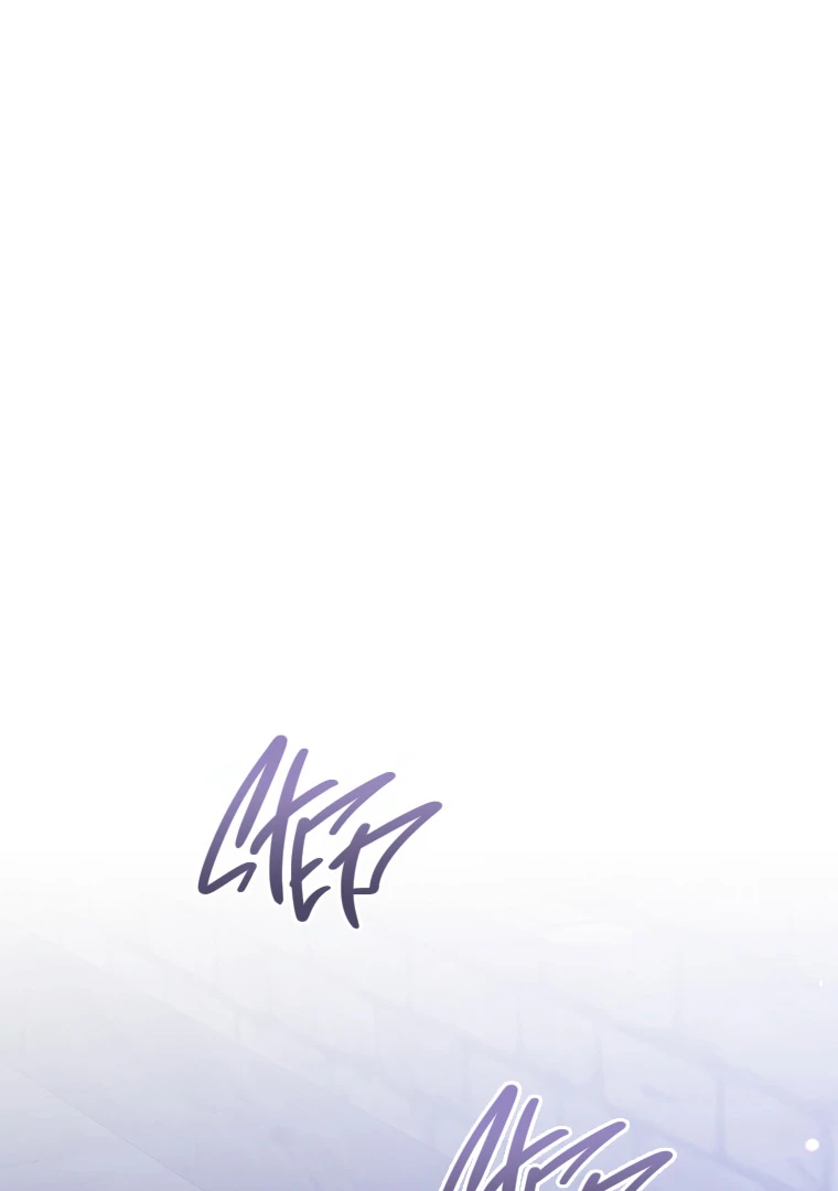 Just Hold My Hand Chapter 67 - page 48