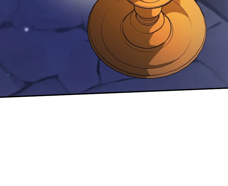 Just Hold My Hand Chapter 67 - page 50