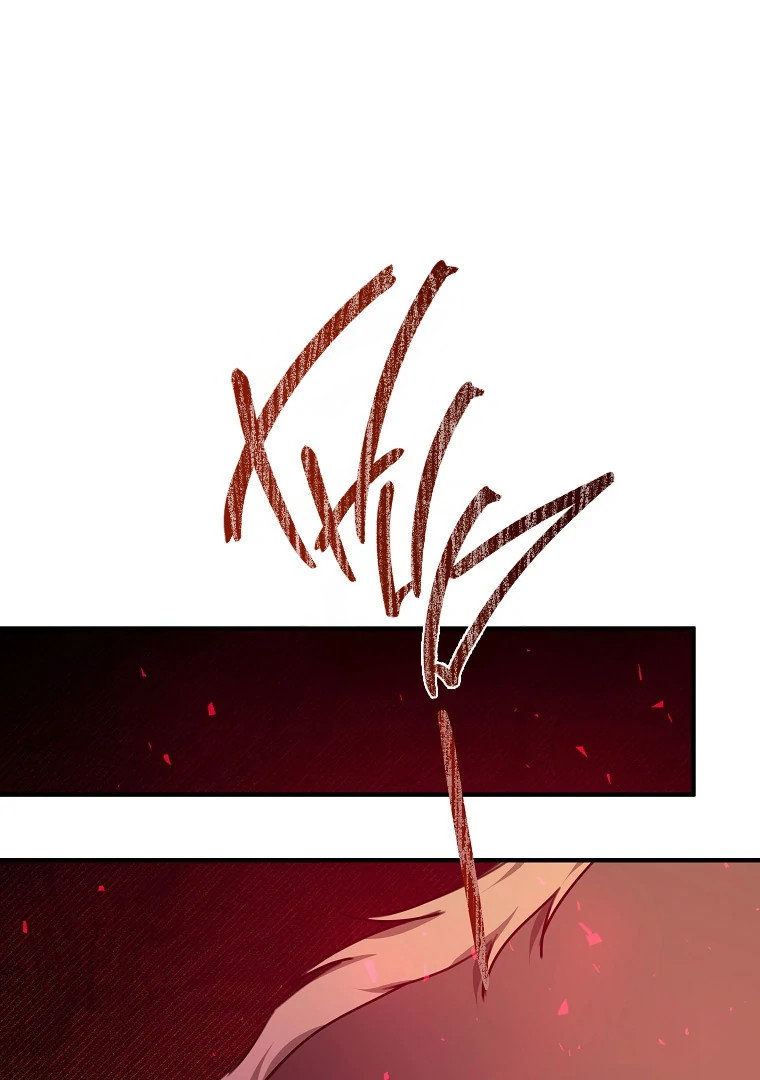 Just Hold My Hand Chapter 67 - page 60