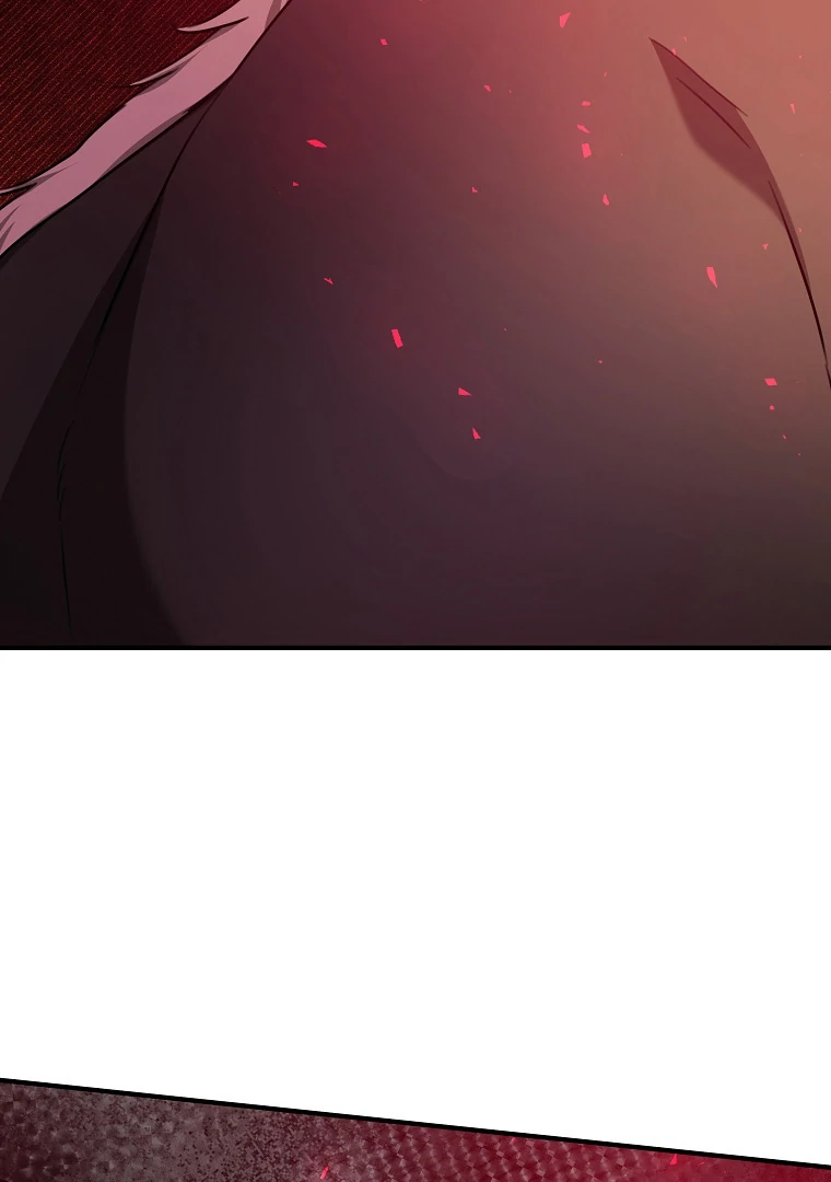 Just Hold My Hand Chapter 67 - page 61