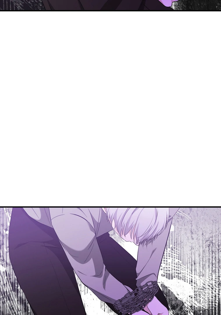Just Hold My Hand Chapter 67 - page 68