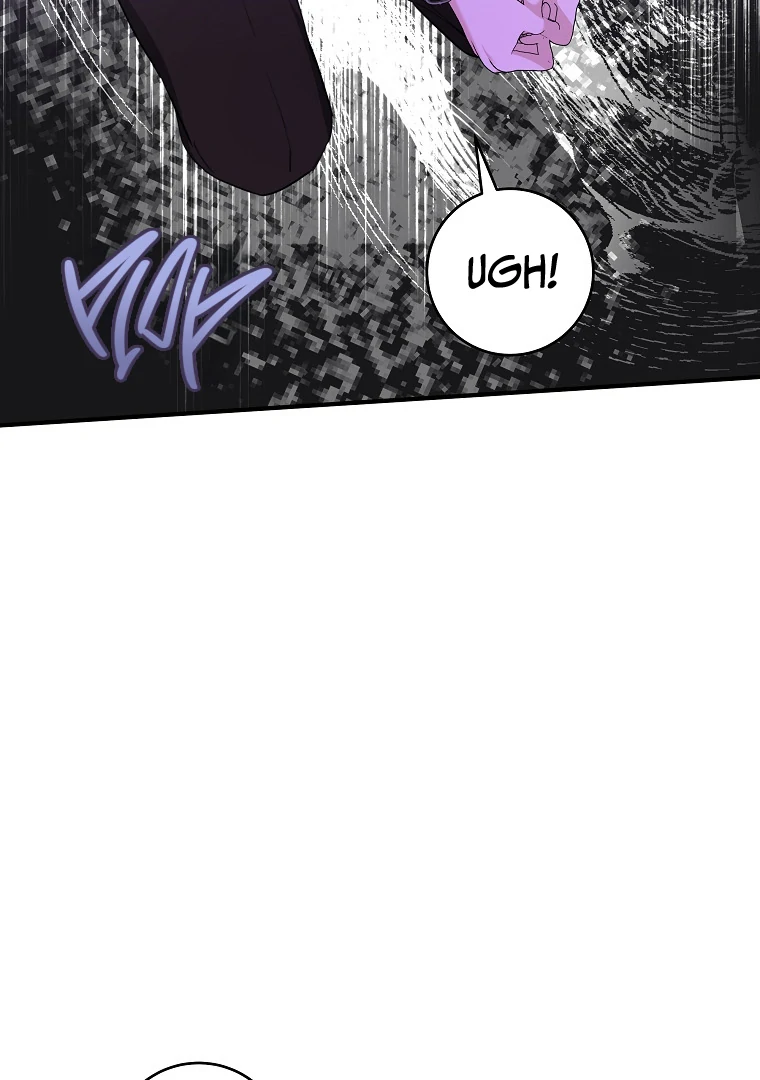 Just Hold My Hand Chapter 67 - page 69