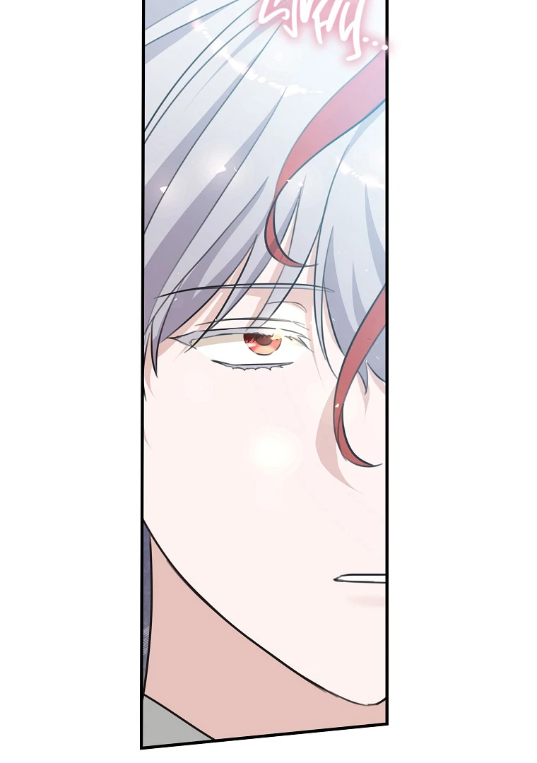 Just Hold My Hand Chapter 67 - page 72