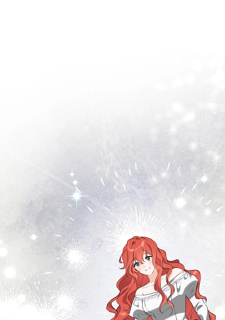 Just Hold My Hand Chapter 67 - page 73
