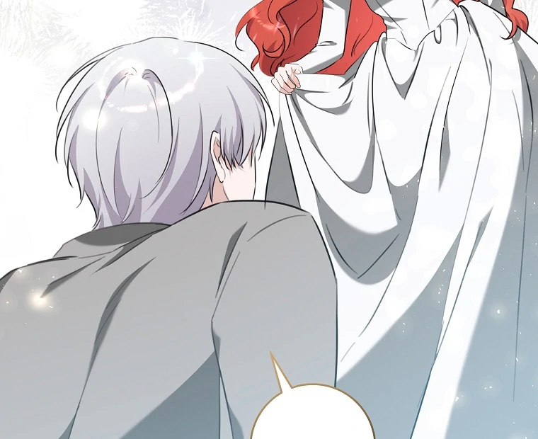 Just Hold My Hand Chapter 67 - page 74