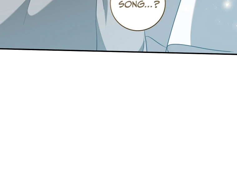 Just Hold My Hand Chapter 67 - page 75