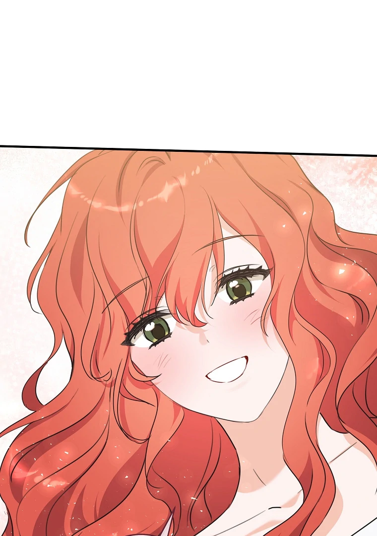 Just Hold My Hand Chapter 67 - page 76