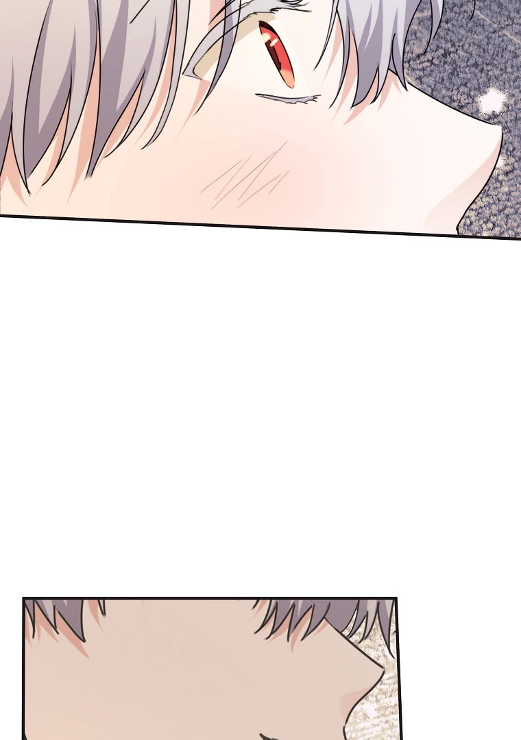 Just Hold My Hand Chapter 67 - page 78