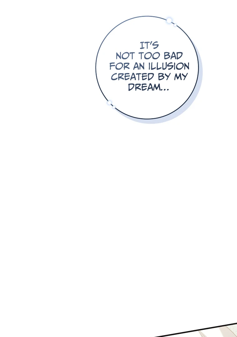 Just Hold My Hand Chapter 67 - page 84