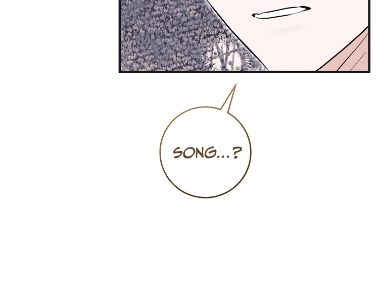 Just Hold My Hand Chapter 67 - page 90