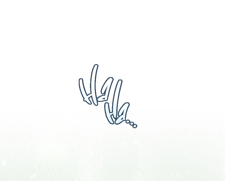 Just Hold My Hand Chapter 67 - page 91
