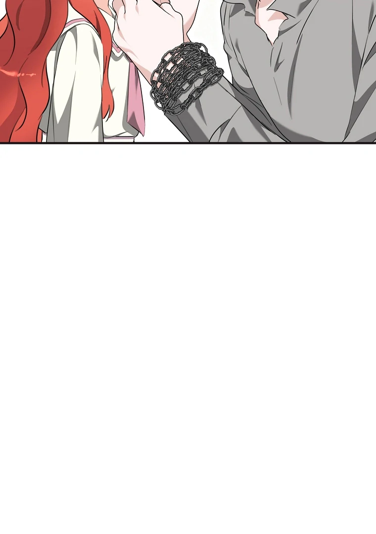 Just Hold My Hand Chapter 67 - page 93