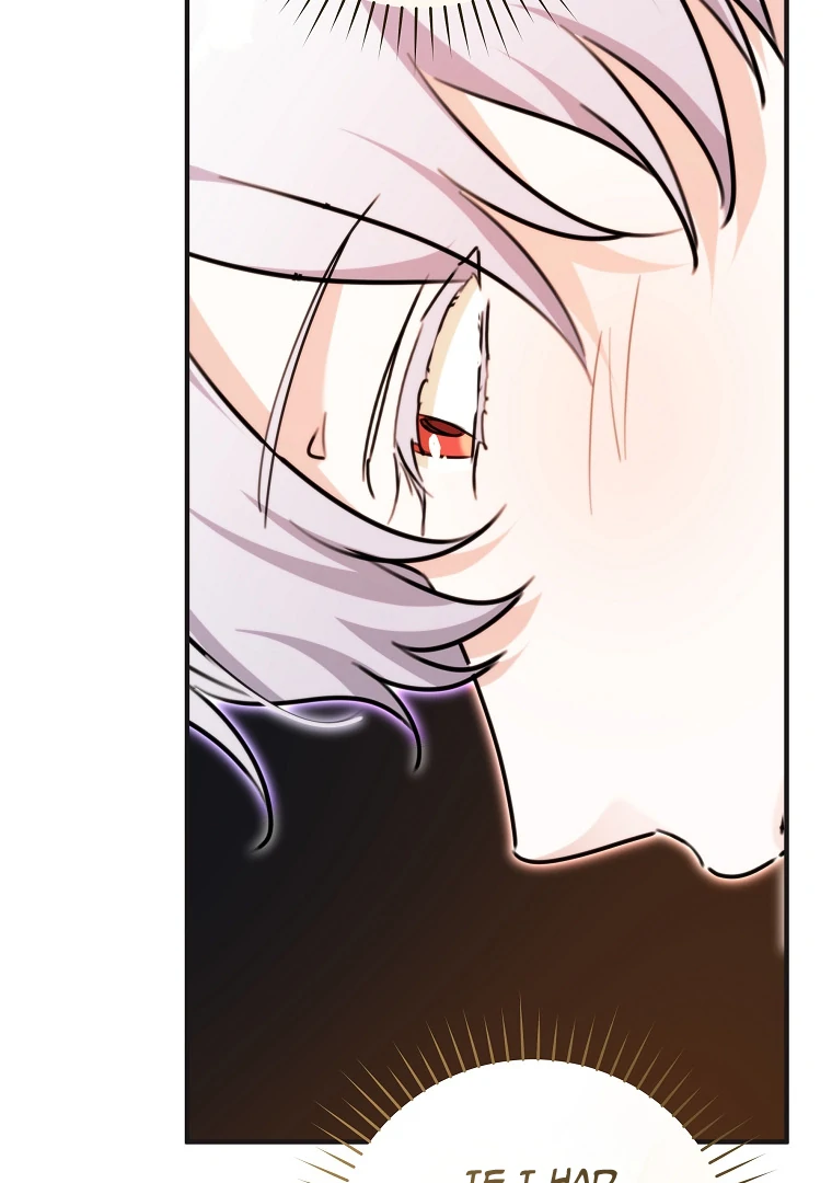 Just Hold My Hand Chapter 67 - page 98