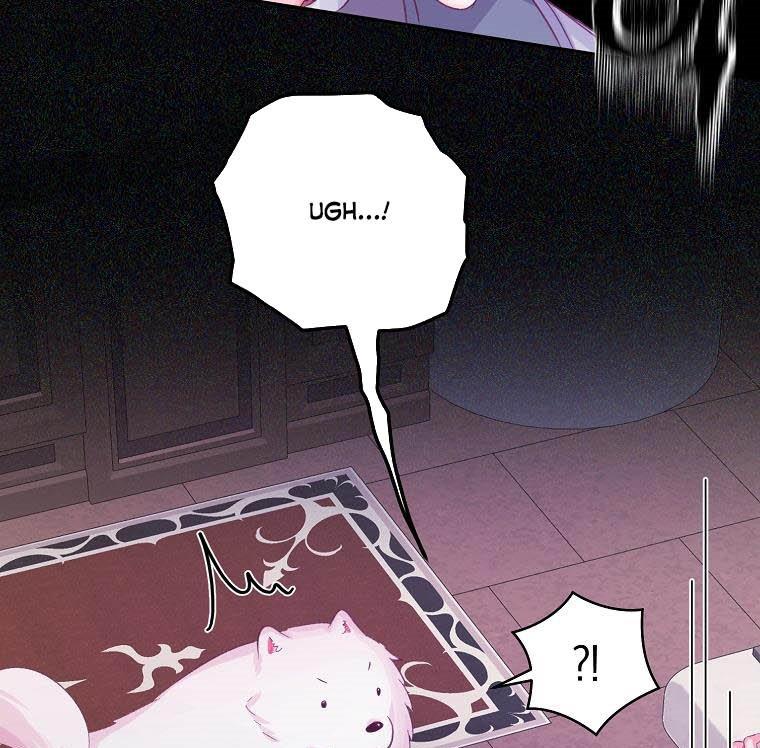 Just Hold My Hand Chapter 15 - page 49