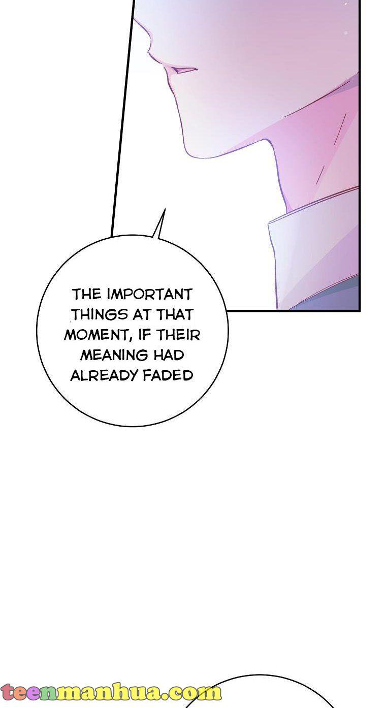 Just Hold My Hand Chapter 16 - page 50