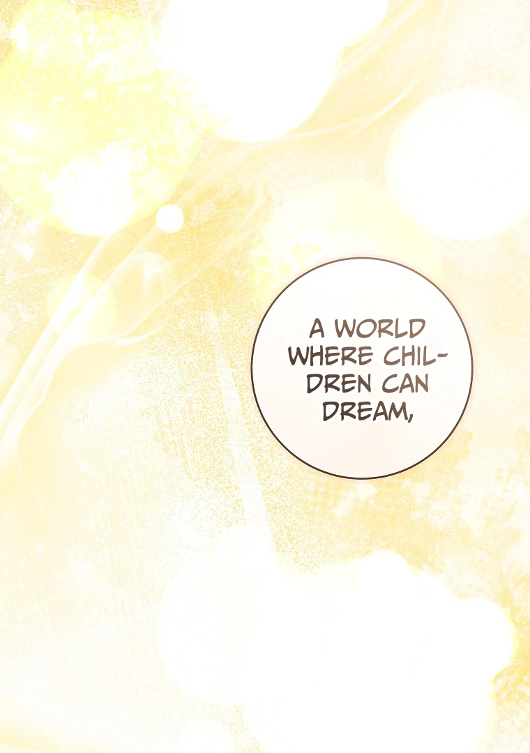 Just Hold My Hand Chapter 68 - page 100