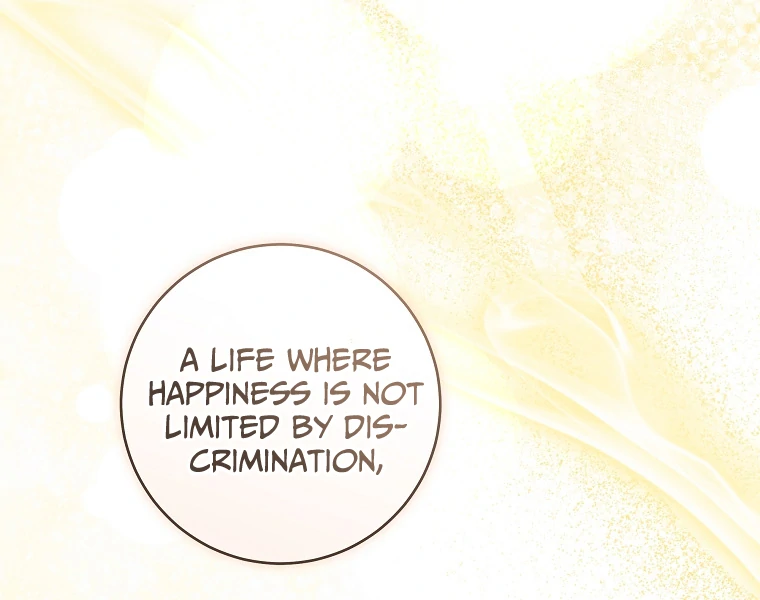Just Hold My Hand Chapter 68 - page 101