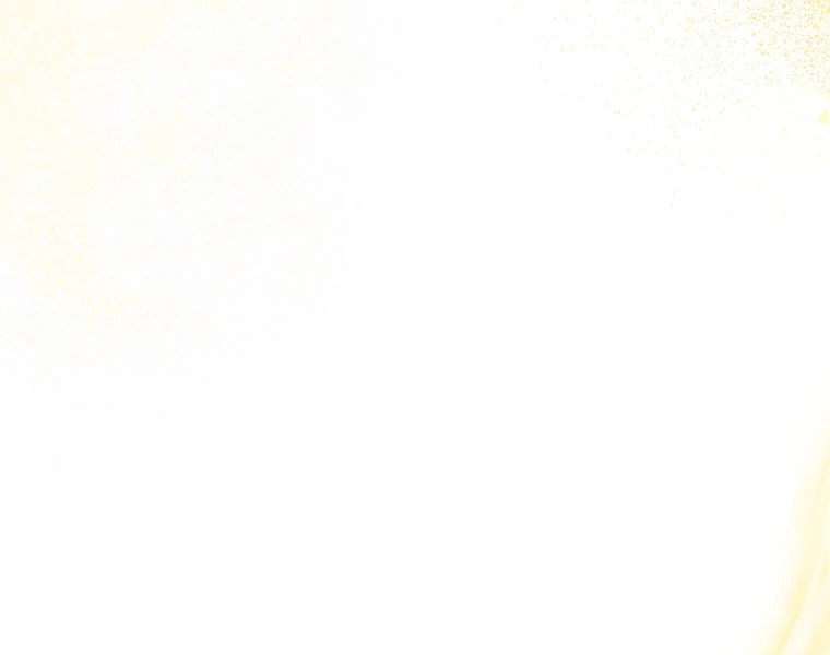Just Hold My Hand Chapter 68 - page 102