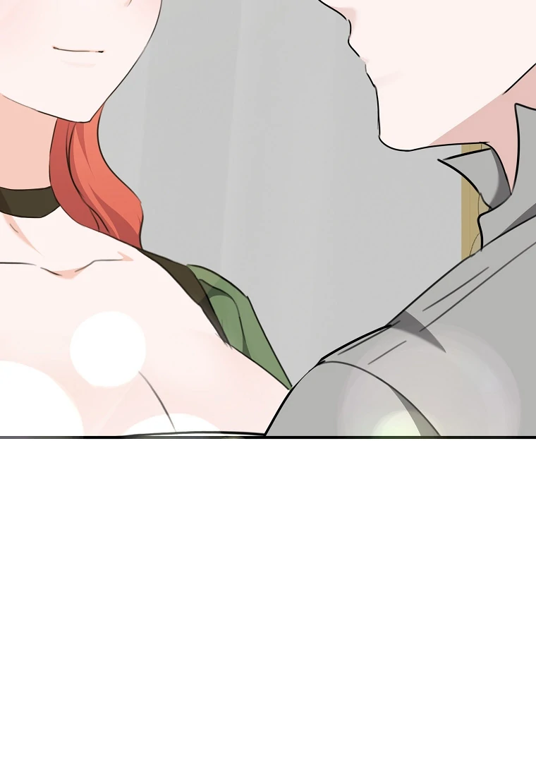 Just Hold My Hand Chapter 68 - page 105