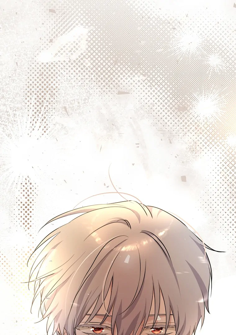 Just Hold My Hand Chapter 68 - page 108