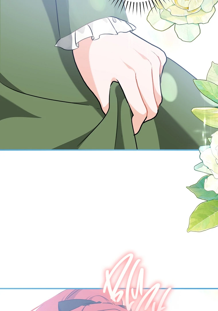 Just Hold My Hand Chapter 68 - page 42
