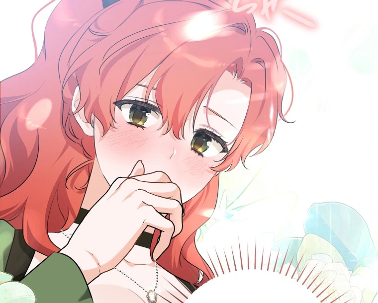 Just Hold My Hand Chapter 68 - page 43