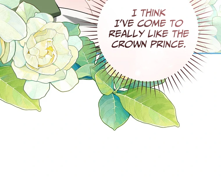 Just Hold My Hand Chapter 68 - page 44