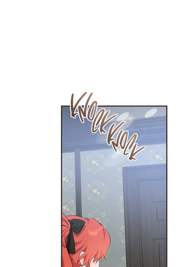 Just Hold My Hand Chapter 68 - page 45