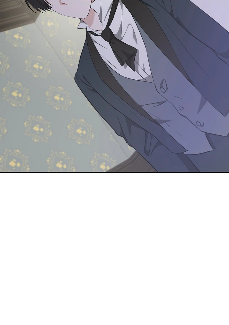 Just Hold My Hand Chapter 68 - page 49