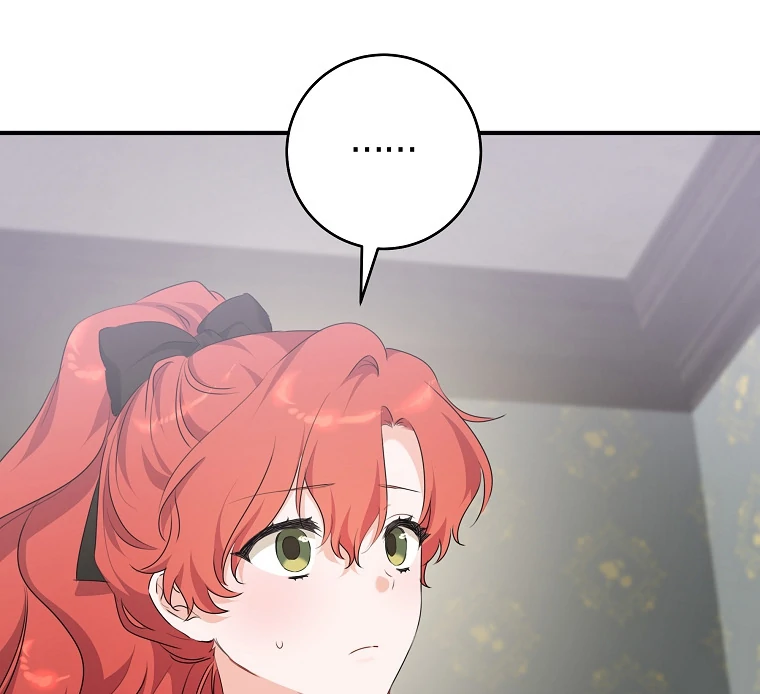 Just Hold My Hand Chapter 68 - page 50