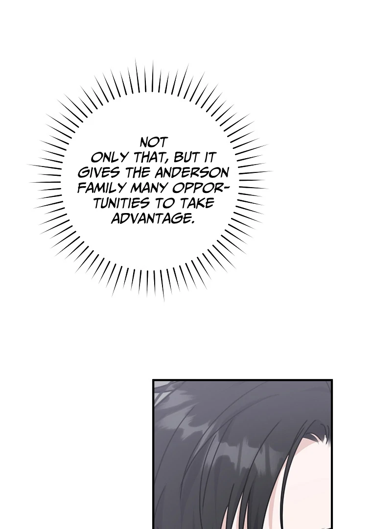 Just Hold My Hand Chapter 68 - page 52