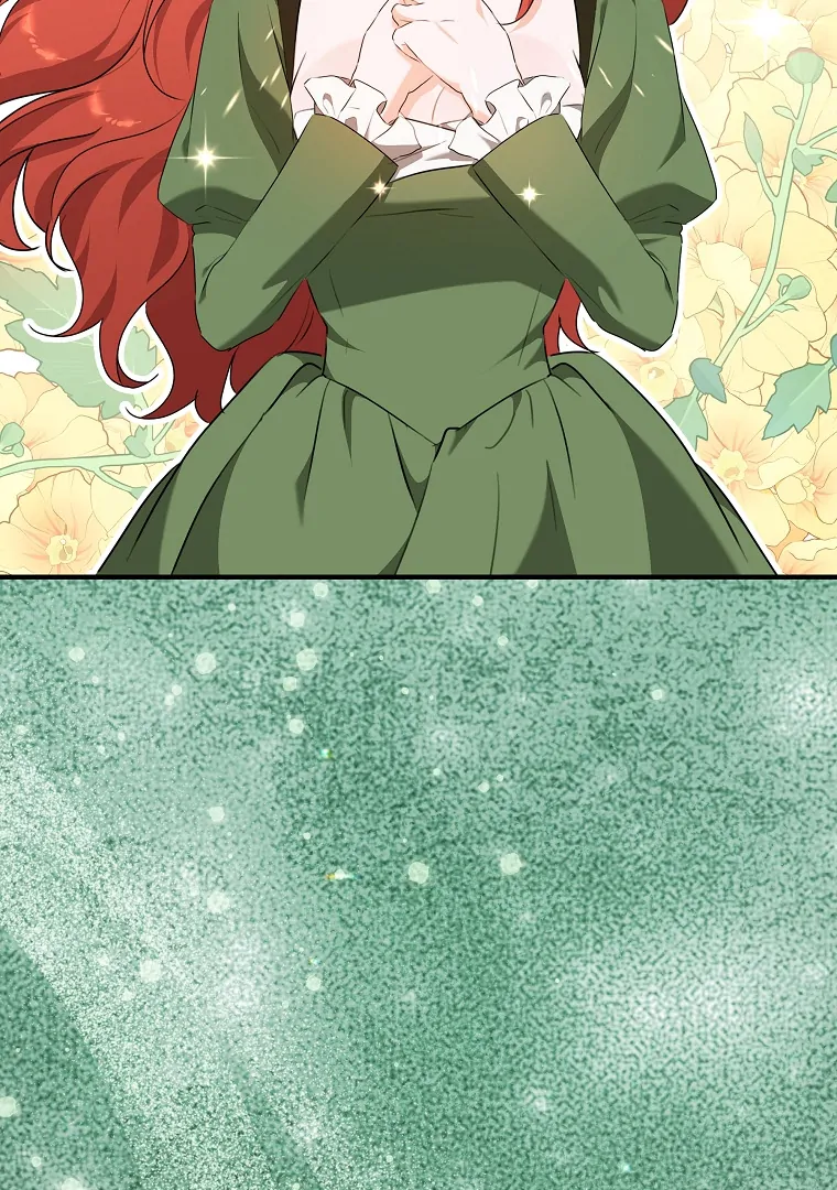 Just Hold My Hand Chapter 68 - page 56