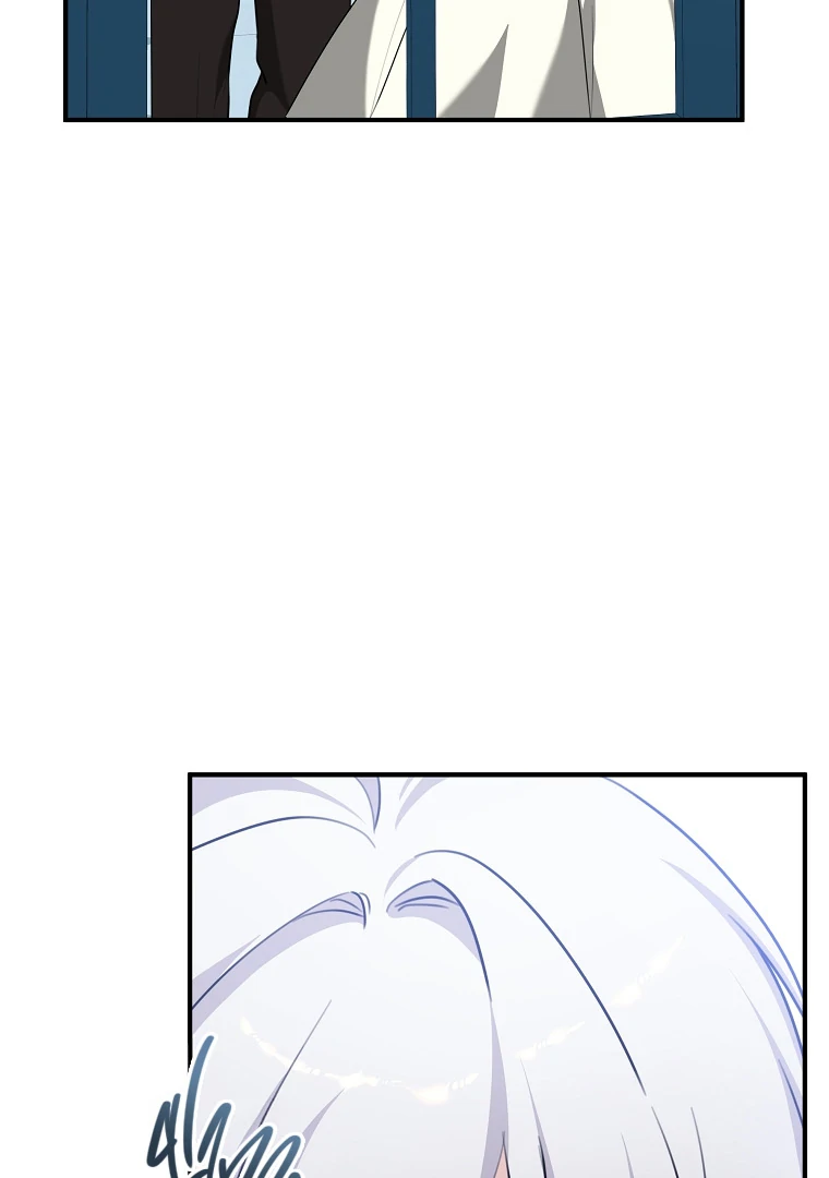 Just Hold My Hand Chapter 68 - page 64