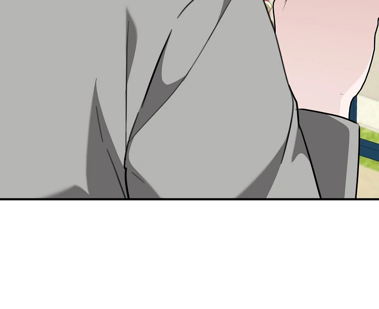 Just Hold My Hand Chapter 68 - page 68