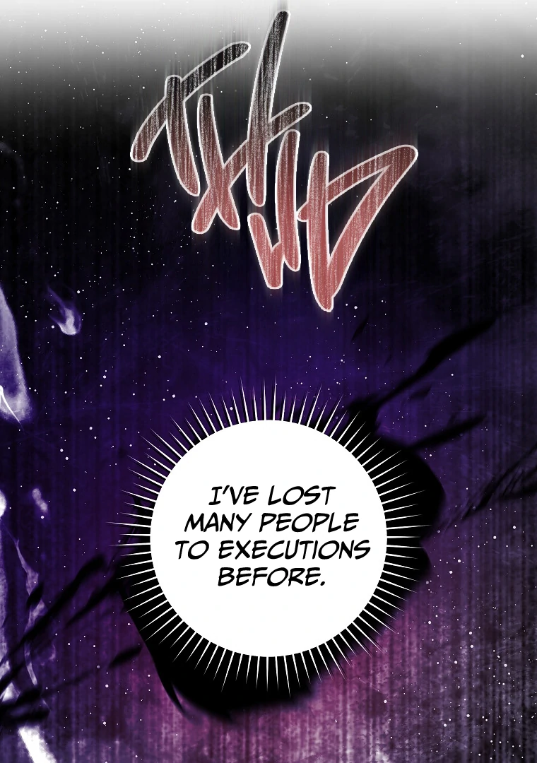 Just Hold My Hand Chapter 68 - page 73