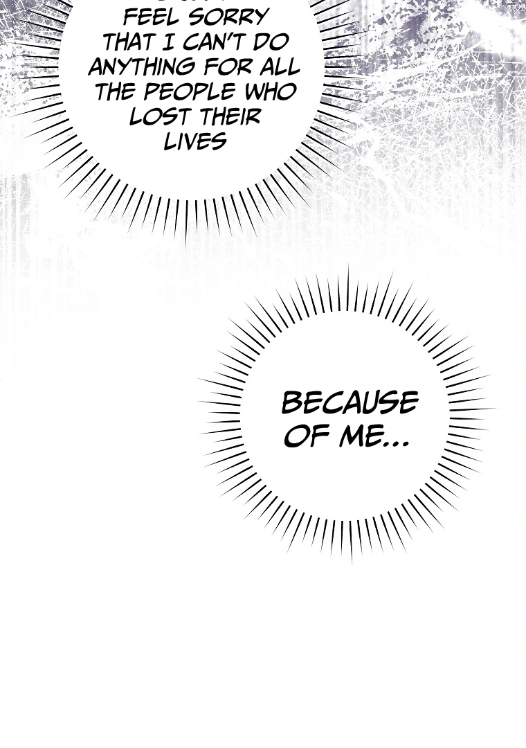Just Hold My Hand Chapter 68 - page 75