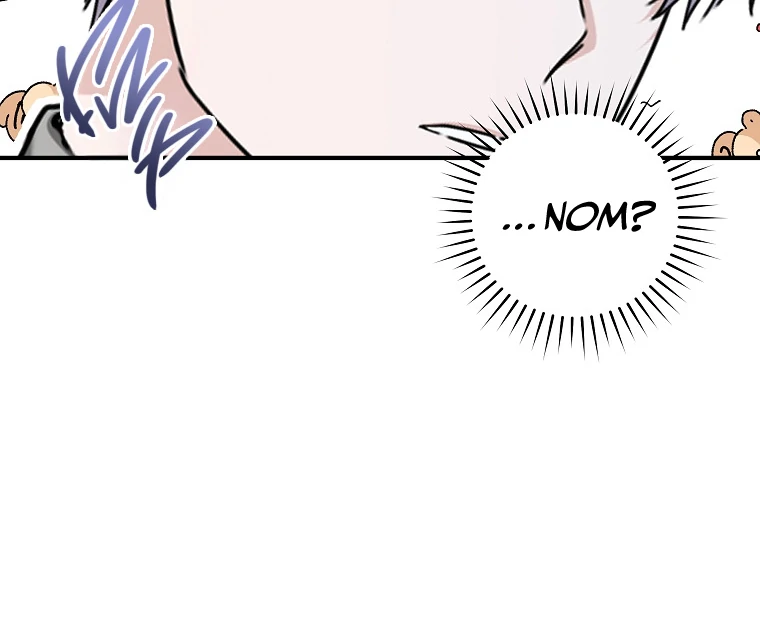 Just Hold My Hand Chapter 68 - page 77